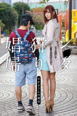 image (1)